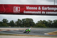 Val-De-Vienne;event-digital-images;france;motorbikes;no-limits;peter-wileman-photography;trackday;trackday-digital-images